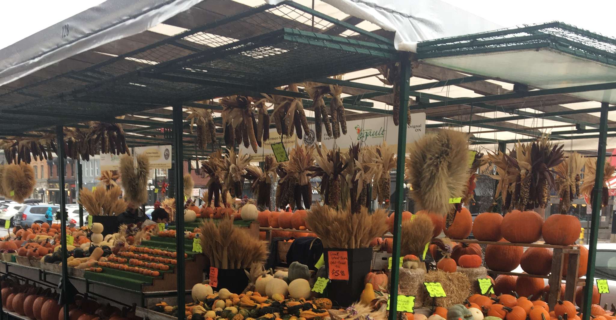 Montreal: Private Day Tour to Ottawa photo 9