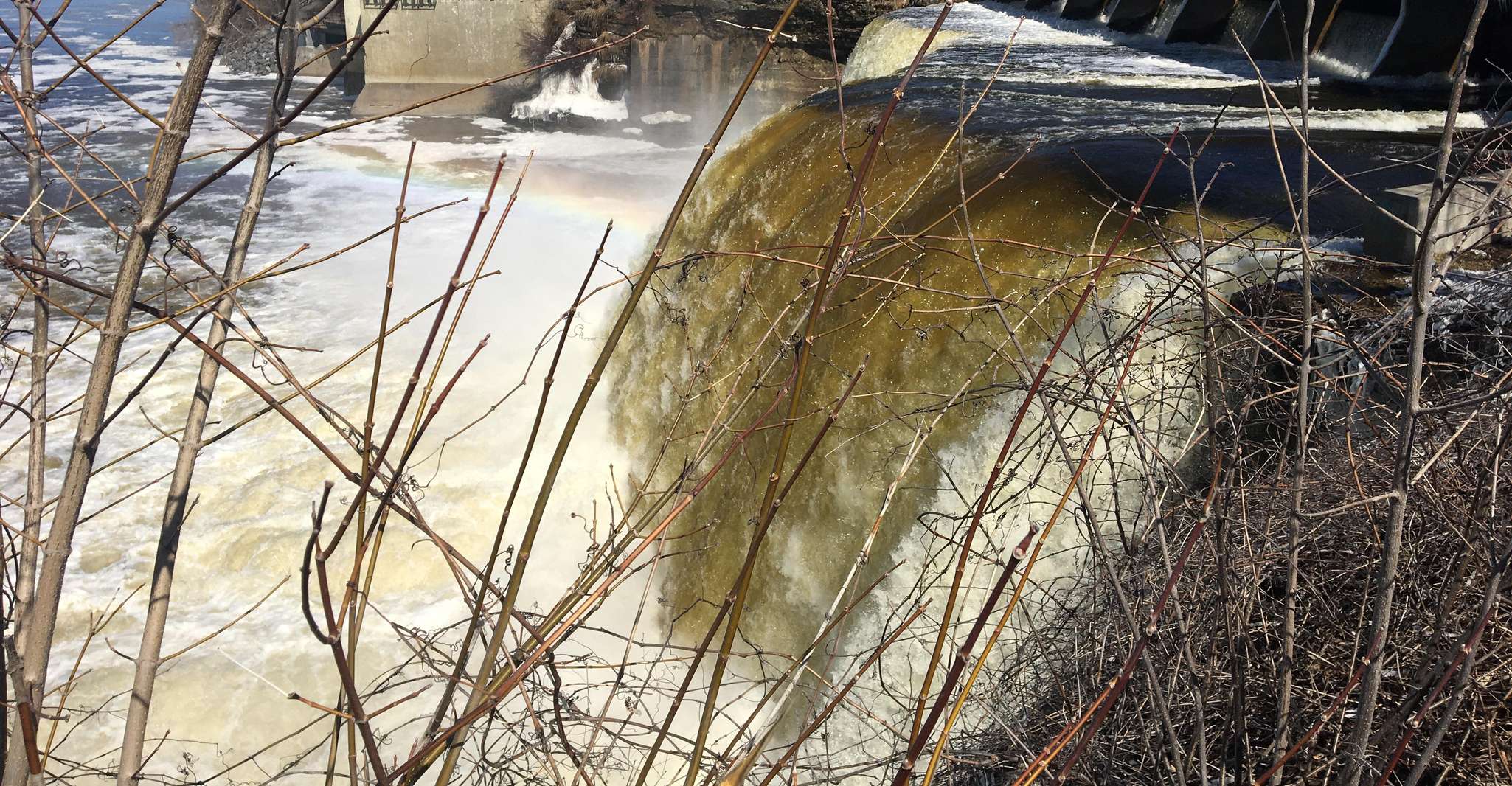 Montreal: Private Day Tour to Ottawa photo 10