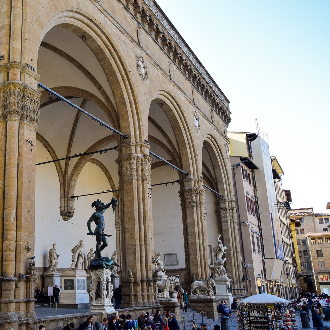 Galerie média
