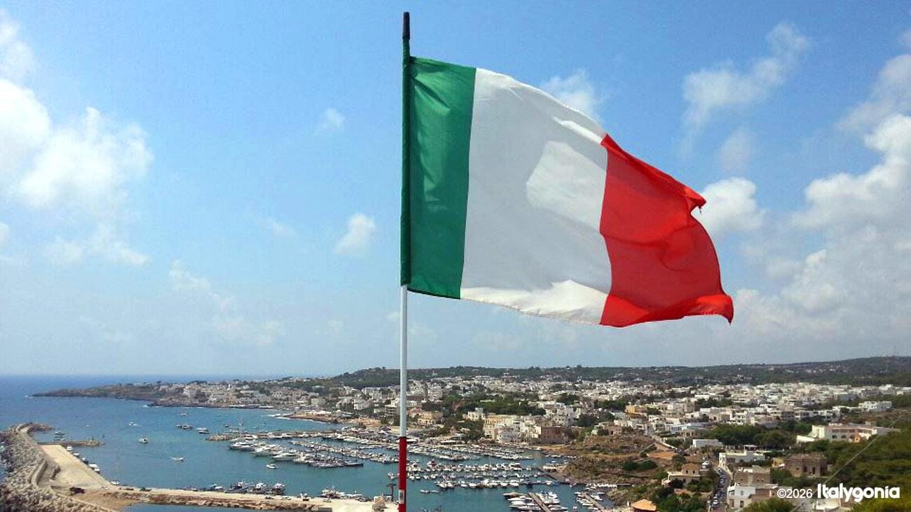 Exklusive Tour von Otranto nach Leuca und zu den Sehenswürdigkeiten am Meer
