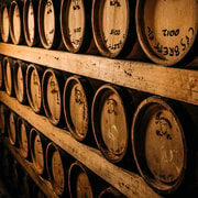 Kempton: Craft Distillery Tour with Gin & Whisky Tasting Kempton: Craft Distillery Tour with Gin & Whisky Tasting
