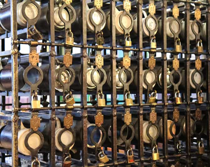 Munich: Hofbräuhaus Tour | GetYourGuide