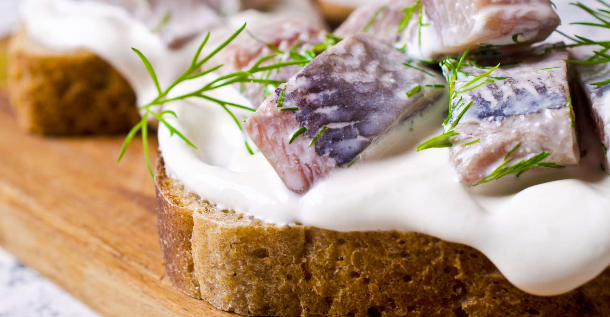 Copenhagen, delicias escandinavas Comida y bebida Tour privado - Hizvo