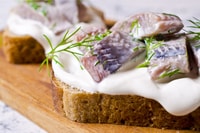 Copenhagen, Scandinavian Delights Food & Drink Private Tour - Hizvo