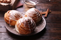 Copenhagen, Scandinavian Delights Food & Drink Private Tour - Hizvo