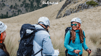 Iztaccíhuatl Vulkane Route und Ancestral Heritage - Hizvo