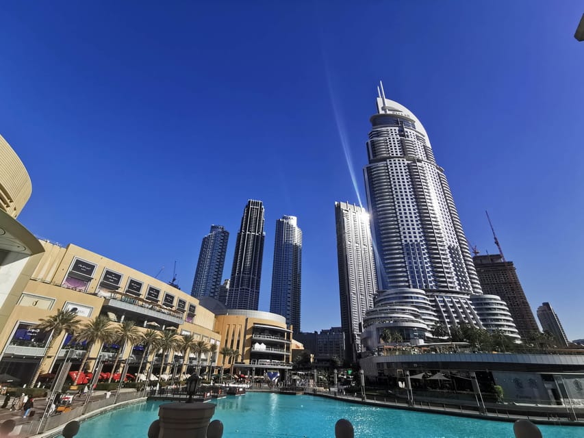 dfgdfgdf - Picture of dfgdgdg, Dubai - Tripadvisor