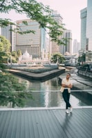 Private Kulturreise mit Fotografie in Kuala Lumpur. - Hizvo