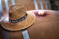 Sète, tour del vino di mezza giornata privato - Housity