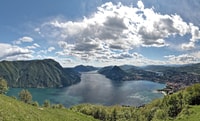 From Como, Lugano & Bellagio Day Trip & Private Boat Cruise - Housity