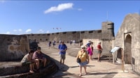 San Juan, Tour autoguidato con Audio Guide - Hizvo