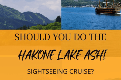 From Tokyo: Mount Fuji Full Day Customizable Private Tour