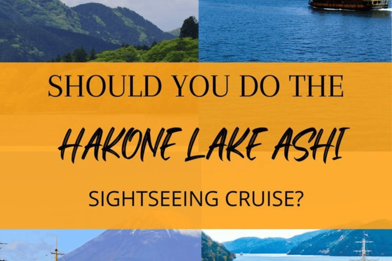 From Tokyo: Mount Fuji Full Day Customizable Private Tour