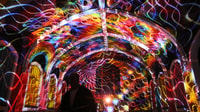 Denver, au-delà du spectacle de lumière et de la méditation - Housity