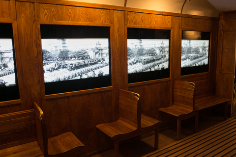 Kraków: Wawel Castle, Jewish Quarter, Wieliczka, Auschwitz