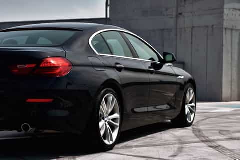 Corfu: Private Transfer to/from Corfu Airport (CFU)