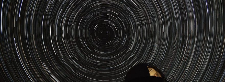 Depuis Samarcande : excursion de 2 jours à l'observatoire de Maydanak