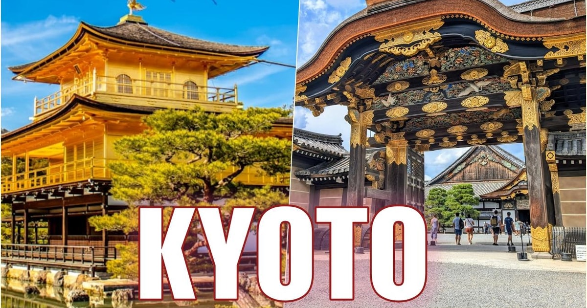 ゆらさん　皇居二重橋、姫路城、京都東寺の三点セット image.jpg