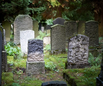 St. Augustine: Adults-Only Walking Ghost Tour