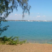 Darwin: City Explorer Bus Tour with Tour Tub