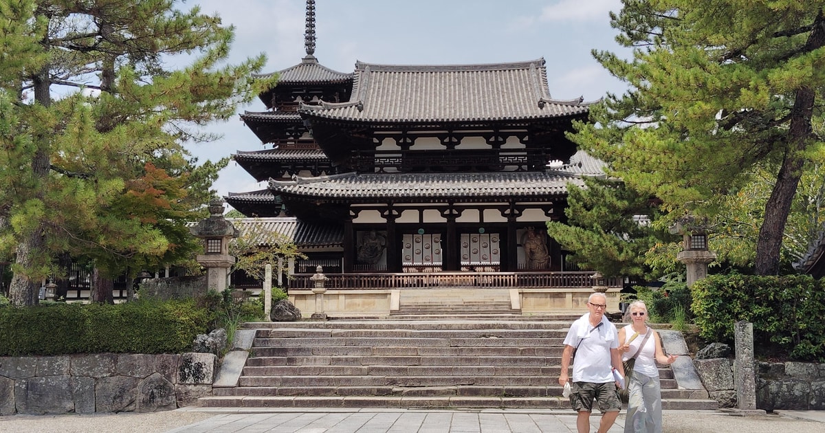 日本美術全集2 法隆寺と奈良の寺院 (日本美術全集(全20巻