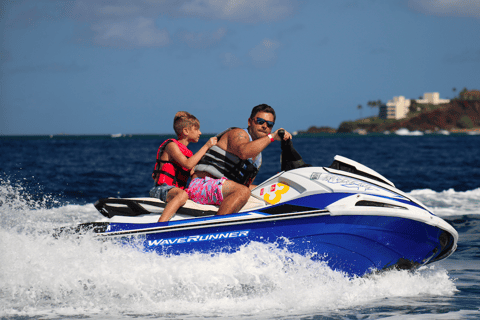 The best Maui Speed & jet boat tours - 2026 (Verified Reviews)