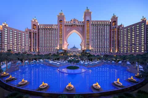 Dubai: Half-Day Private City Tour with Burj Khalifa Tickets