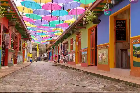 Medellín: Private Guatapé Tour w/ Breakfast, Lunch & Cruise