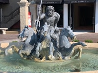 Kansas City, Scavenger Hunt e Tour Interativo - Hizvo