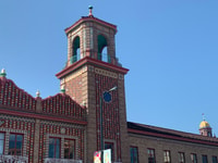 Kansas City, Scavenger Hunt e Tour Interativo - Hizvo