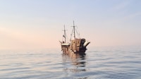 Da Vrsar, gita in barca a Rovigno e Lim Fjord - Hizvo