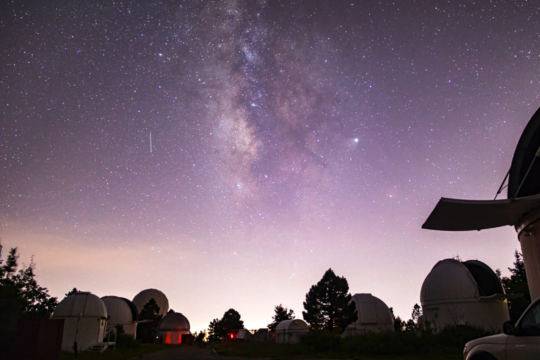 Tucson: Southern Arizona Attractions Discount Pass 7-Day (2025)