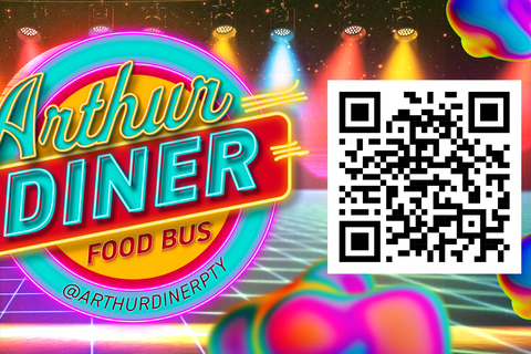 Check out the awesome nightlife in Panama City