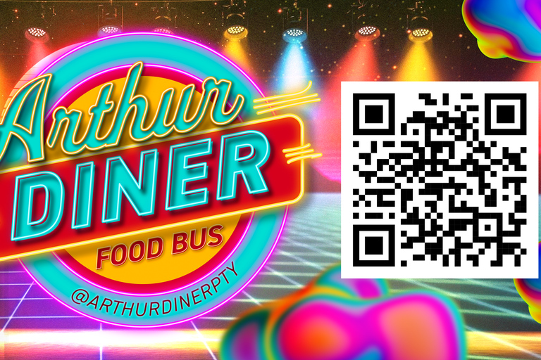 Check out the awesome nightlife in Panama City