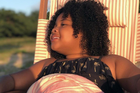 Prywatny dzień na plaży w Saint Lucia + piknikDzień na plaży w Saint Lucia + piknik