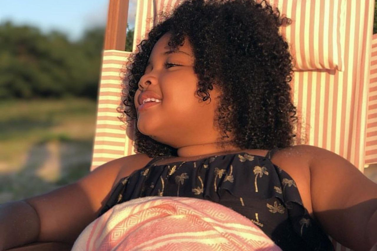 Prywatny dzień na plaży w Saint Lucia + piknikDzień na plaży w Saint Lucia + piknik