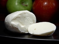 Puglia, Mozzarella Experience at a Apulian Farm yakınlarında yapılacak şeyler - Hizvo