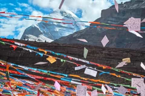 2026年チベット人気の数日ツアー体験 | ゲットユアガイド | GetYourGuide