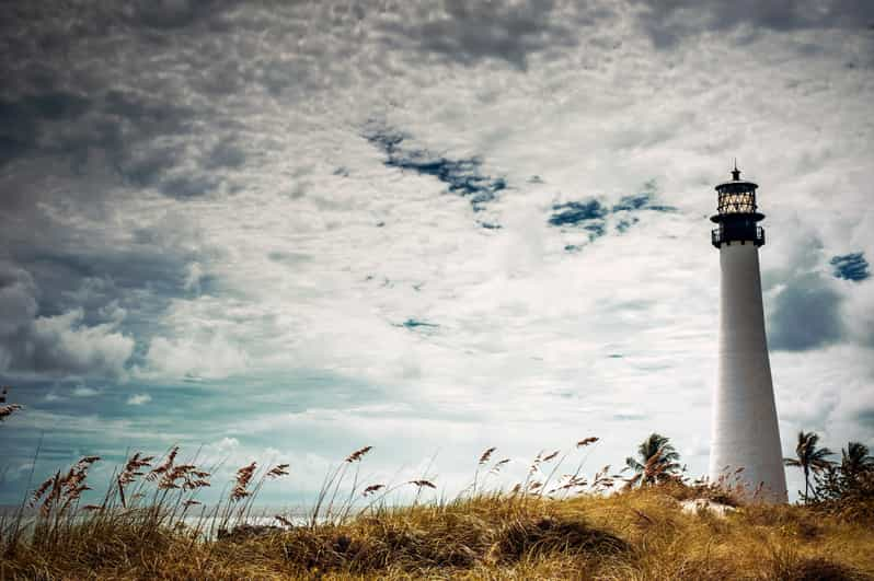 The Dark Side of Key West Adults Only Walking Tour | GetYourGuide