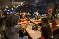 Medellín, E-bike y Foodie Tour - Hizvo
