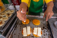 Medellín, E-bike y Foodie Tour - Hizvo