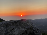 Rodi, Salakos-Profitis Ilias Escursione con il tramonto - Hizvo