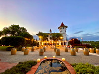 Penedès，Codorniu酿酒厂与Cava品尝 - Housity