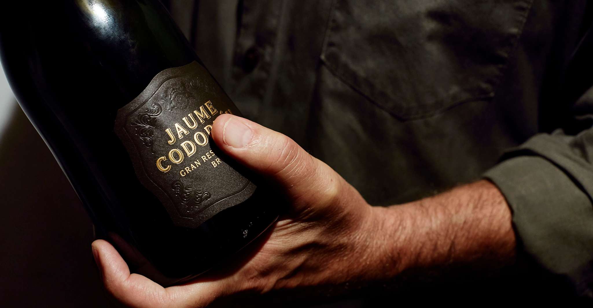 Penedès, Cororniu Winery Tour con degustazione di Cava - Housity