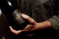 Penedès，Codorniu酿酒厂与Cava品尝 - Housity