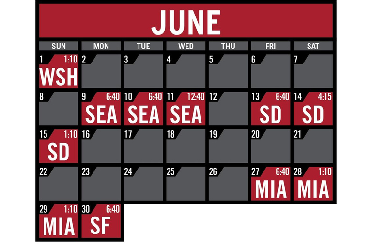 Phoenix: Arizona Diamondbacks Baseball Game at Chase Field Baseline View