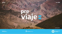 Hornocal, visite d'une journée complète sur la colline des sept couleurs - Hizvo