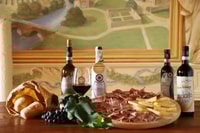 Da Verona, Valpolicella Winery Tour con Amarone Vintages - Housity