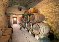 Da Verona, Valpolicella Winery Tour con Amarone Vintages - Housity