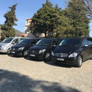 Ab Porto: Douro-Tal mit Bootstour, Weinprobe & Mittagessen